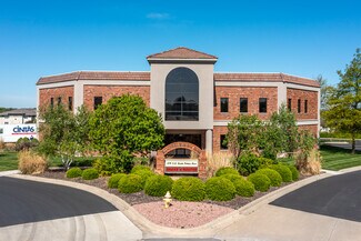 Lee's Summit, MO undefined - 3370 NE Ralph Powell Rd Lee's Summit, MO undefined - 3370 NE Ralph Powell Rd