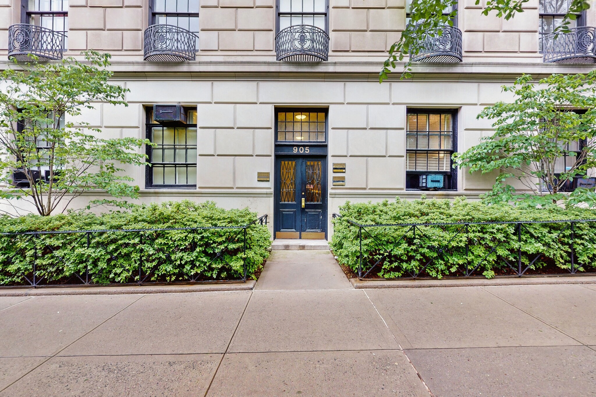 905 Fifth #1AD ave, New York, NY for Sale
