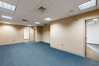 Upland, PA Office/Medical - 30 Medical Plz