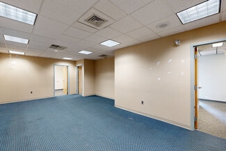 Upland, PA Office, Office/Medical - 30 Medical Plz Upland, PA Office, Office/Medical - 30 Medical Plz