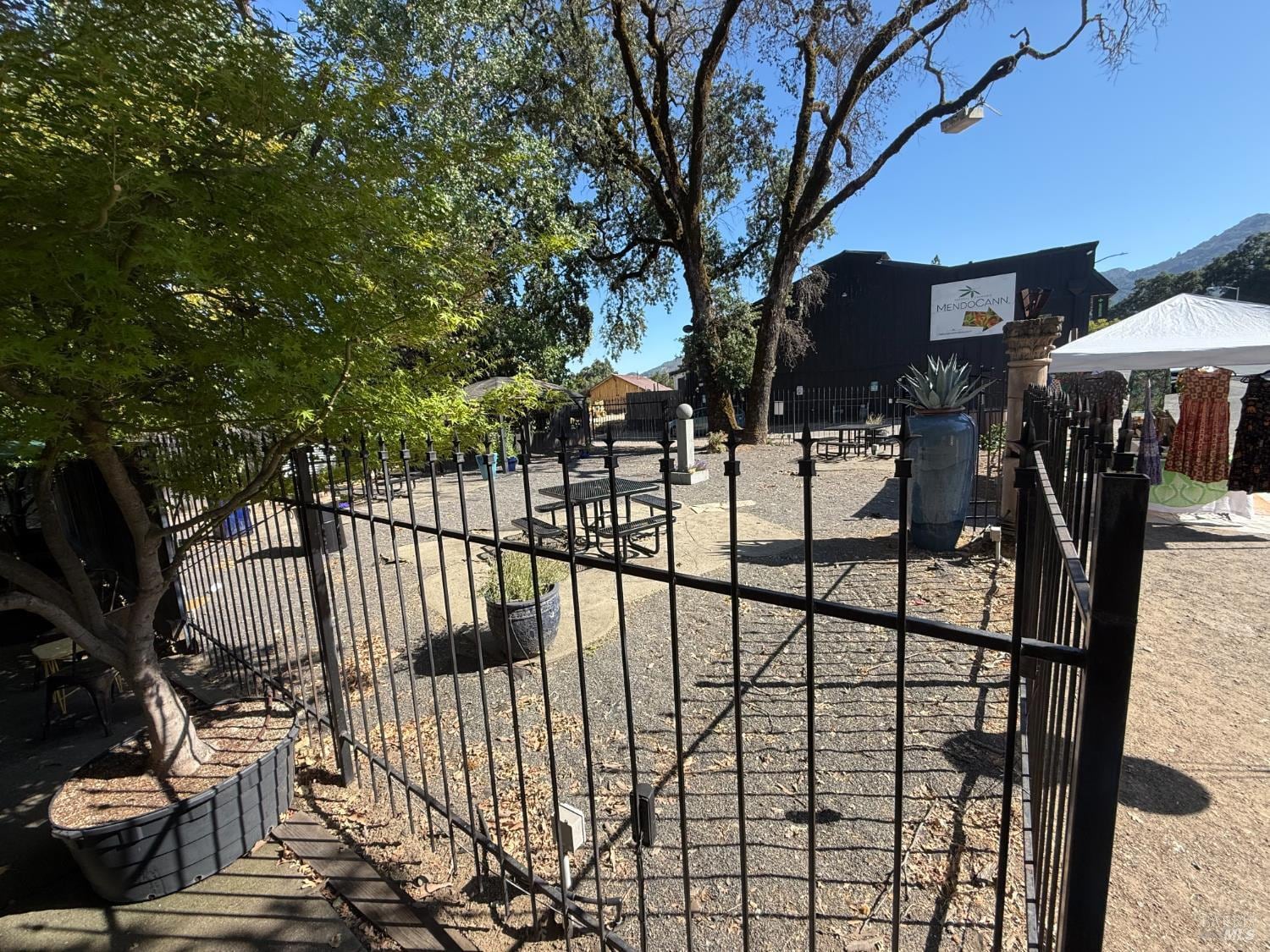 13281 US 101, Hopland, CA for Sale