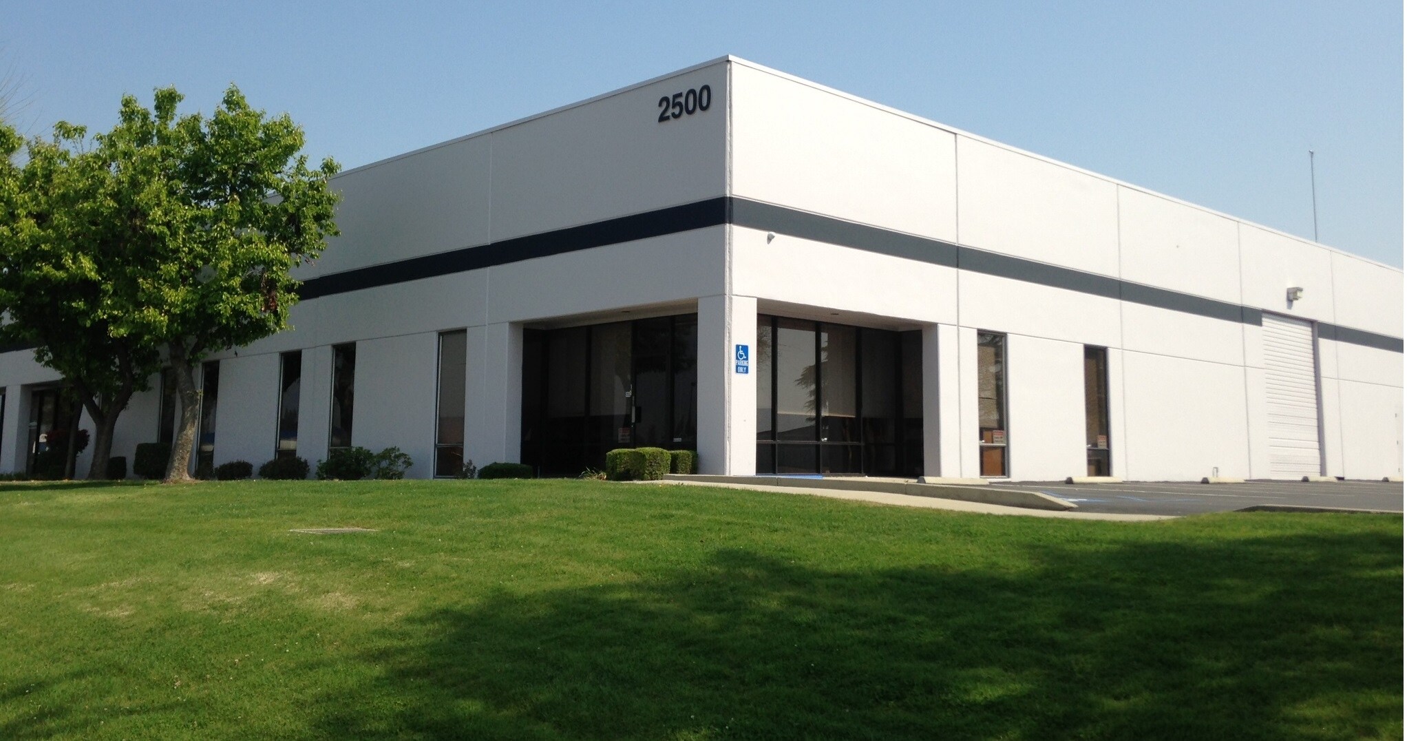 2500 Pegasus Dr, Bakersfield, CA for Rent