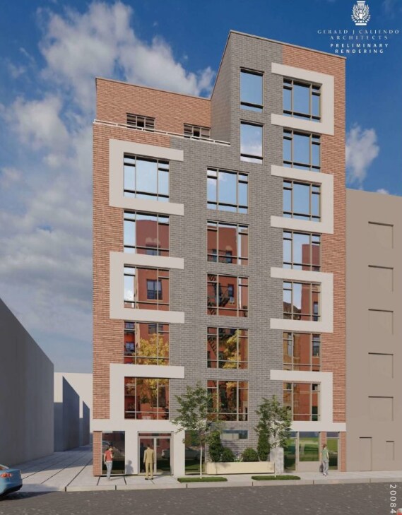883 Bryant Ave, Bronx, NY for Sale