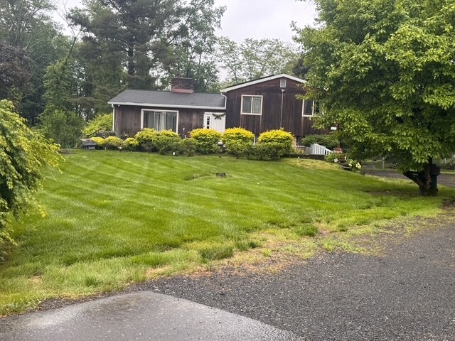 4330 Provinceline Rd, Lawrence Township, NJ for Sale