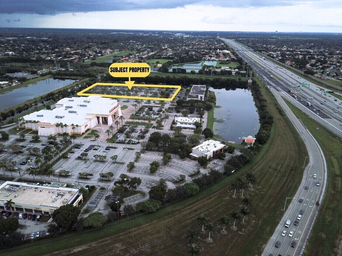 15601 Sheridan St, Davie, FL for Rent