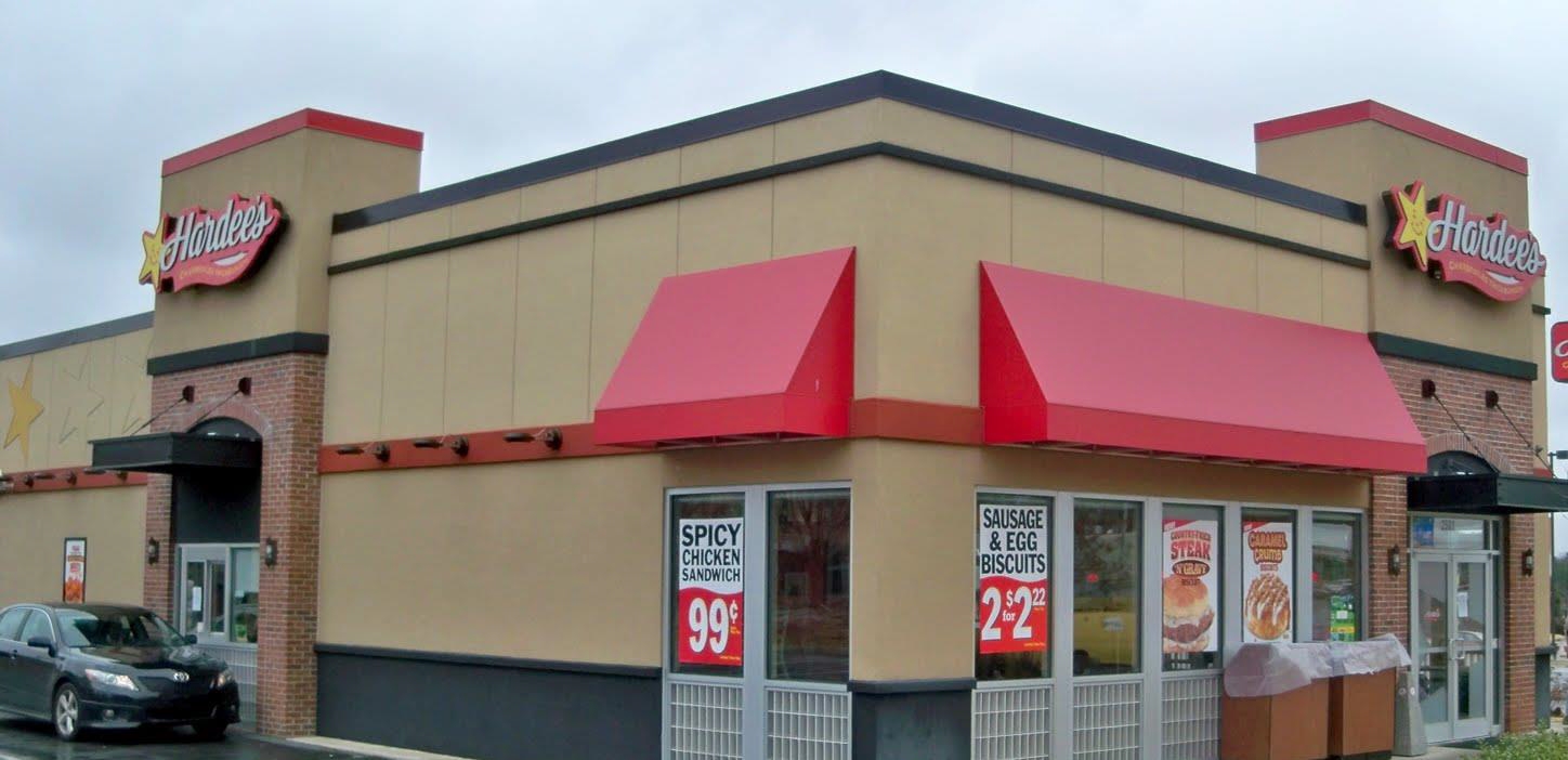 16 NE US Highway 19, Crystal River, FL for Rent