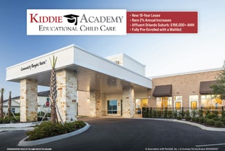 Winter Garden, FL undefined - 10005 Lost Creek dr Winter Garden, FL undefined - 10005 Lost Creek dr