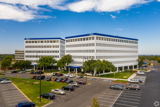 Oklahoma City, OK Office - 4005 NW Expressway