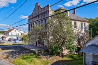 Hurleyville, NY Apartments - 9 Mongaup Rd