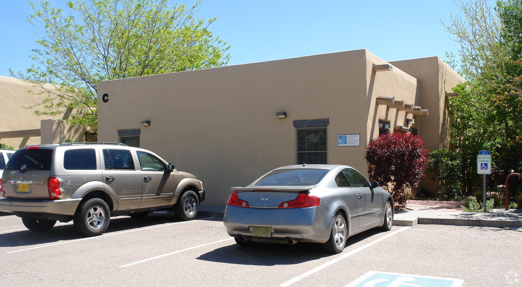 228 S St Francis Dr, Santa Fe, NM for Rent