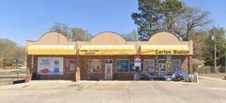 Texarkana, AR Retail - 2410 N State Line Ave