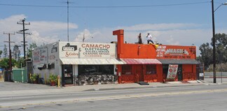 Commerce, CA undefined - 4615 E Washington Blvd