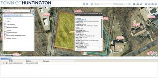 Melville, NY Residential Land - 200A Bagatelle Rd
