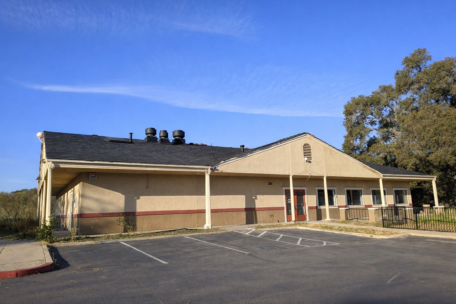 3610 El Camino Real, Atascadero, CA for Sale