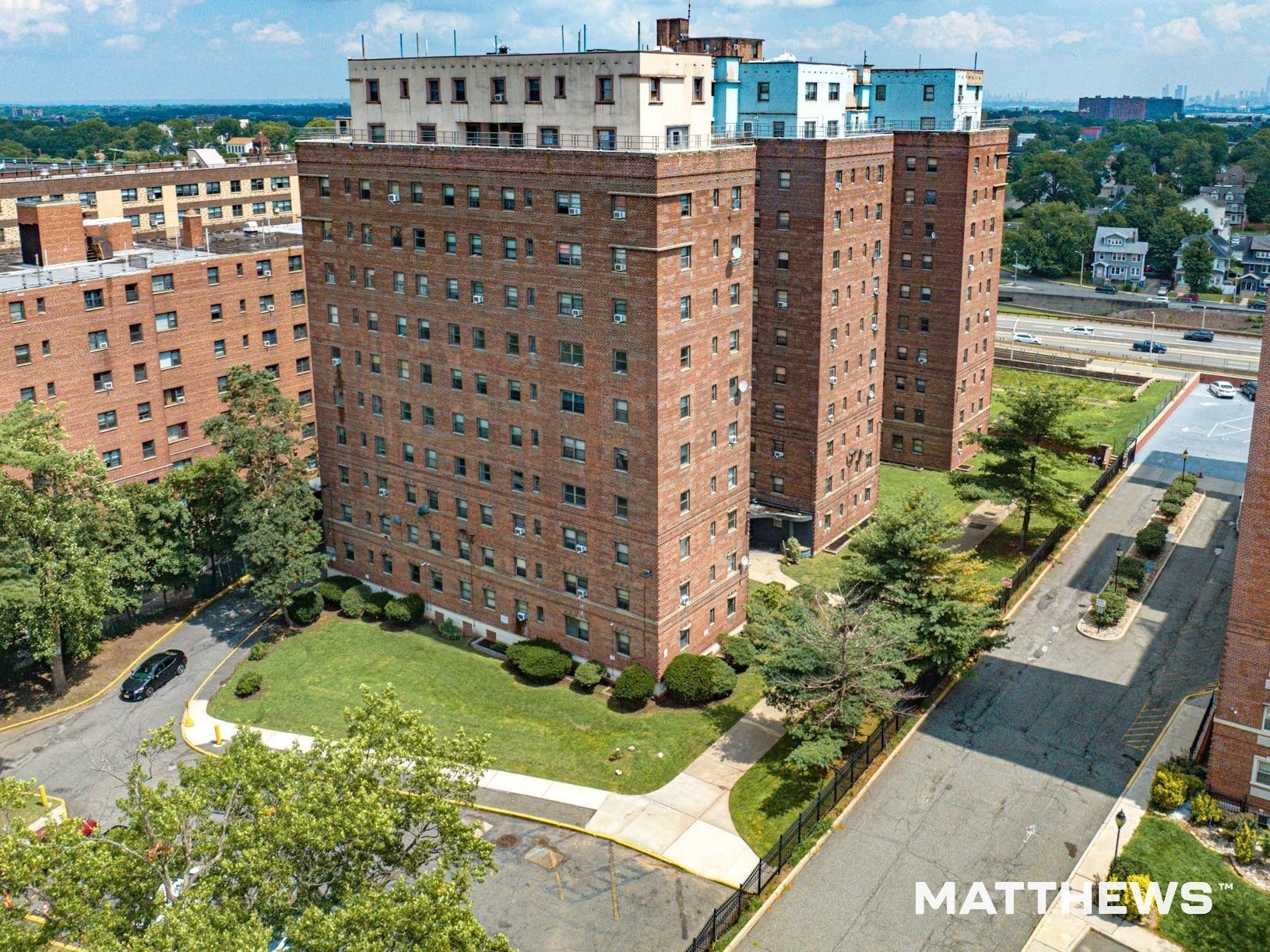 60 S Munn Ave, East Orange, NJ for Sale