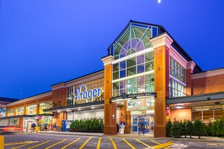 Tucker, GA Retail - 4367 Lawrenceville Hwy