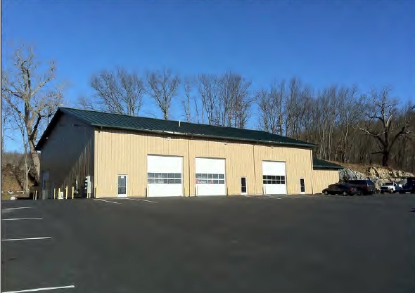 20 Old Route 6, Carmel, NY for Rent