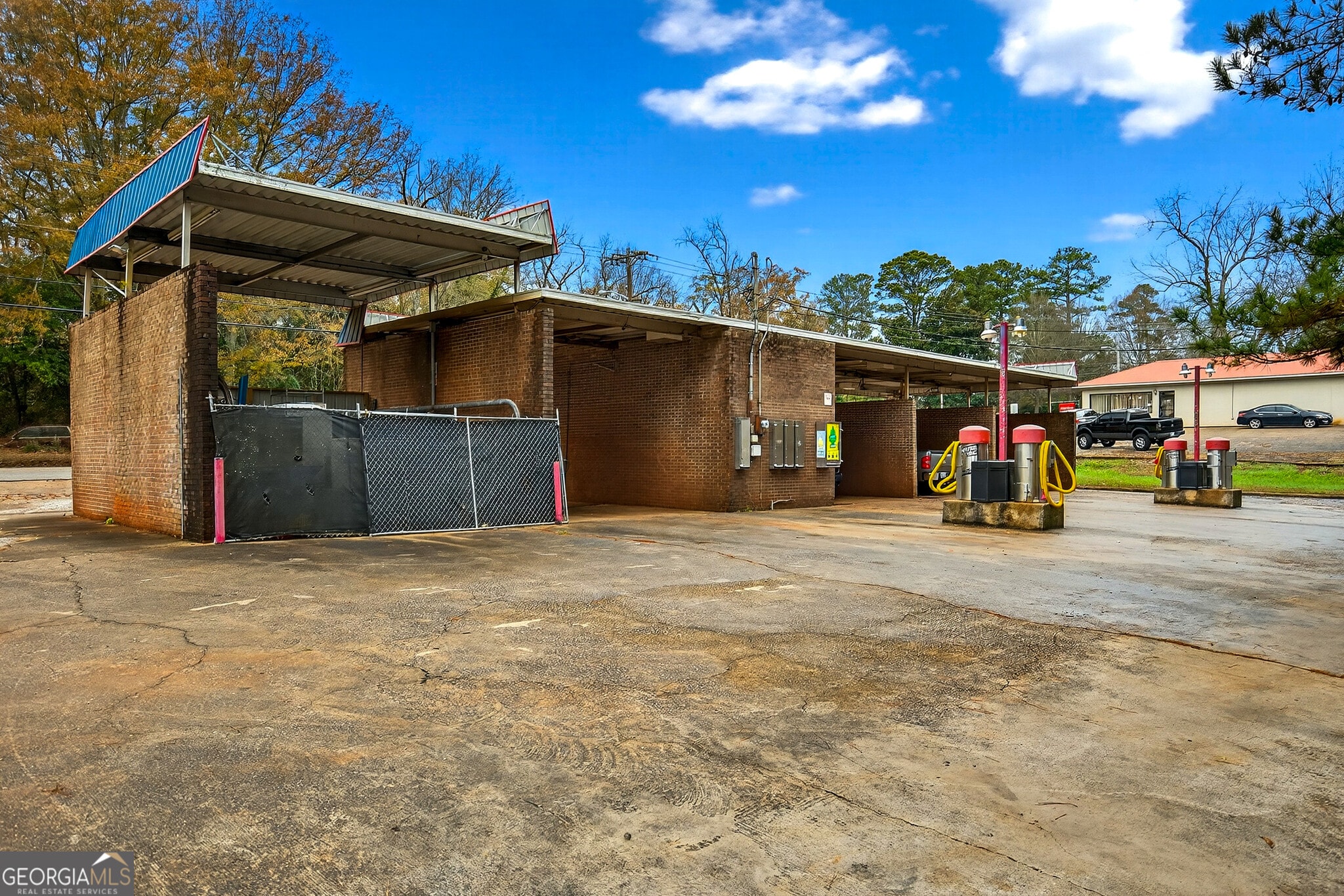 404 Lafayette St S, LaFayette, AL for Sale