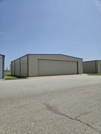 Enid, OK Specialty - 1066 66th St Enid, OK Specialty - 1066 66th St