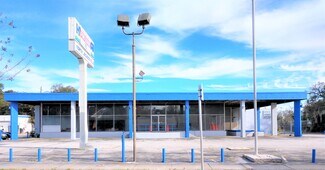 Jacksonville, FL Office/Retail - CAR DEALERSHIP-MECHANIC-MEDICAL-WAREHOUSE-SUPERMARKET-RESTAURANT-LIQUOR-CLUB-EVENT SPACES.