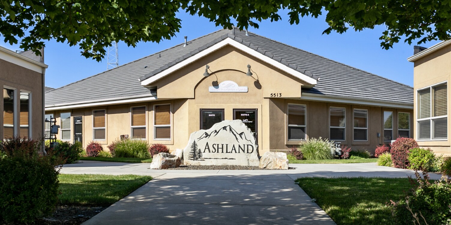 5513 N Glenwood St, Garden City, ID for Sale