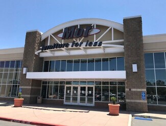 39825 Avenida Acacias  