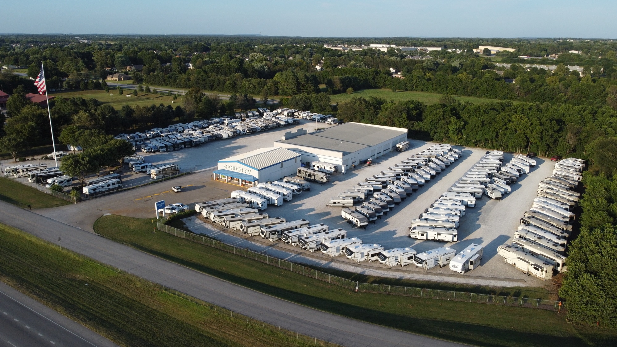 1603 S Main St, Chelsea, MI for Sale