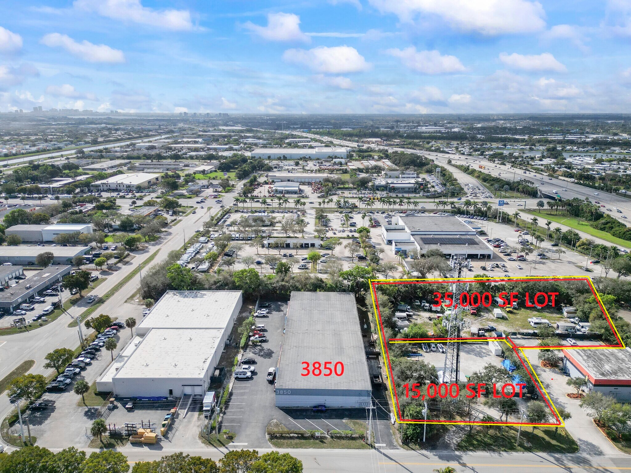 3850 Byron Dr, Riviera Beach, FL for Rent
