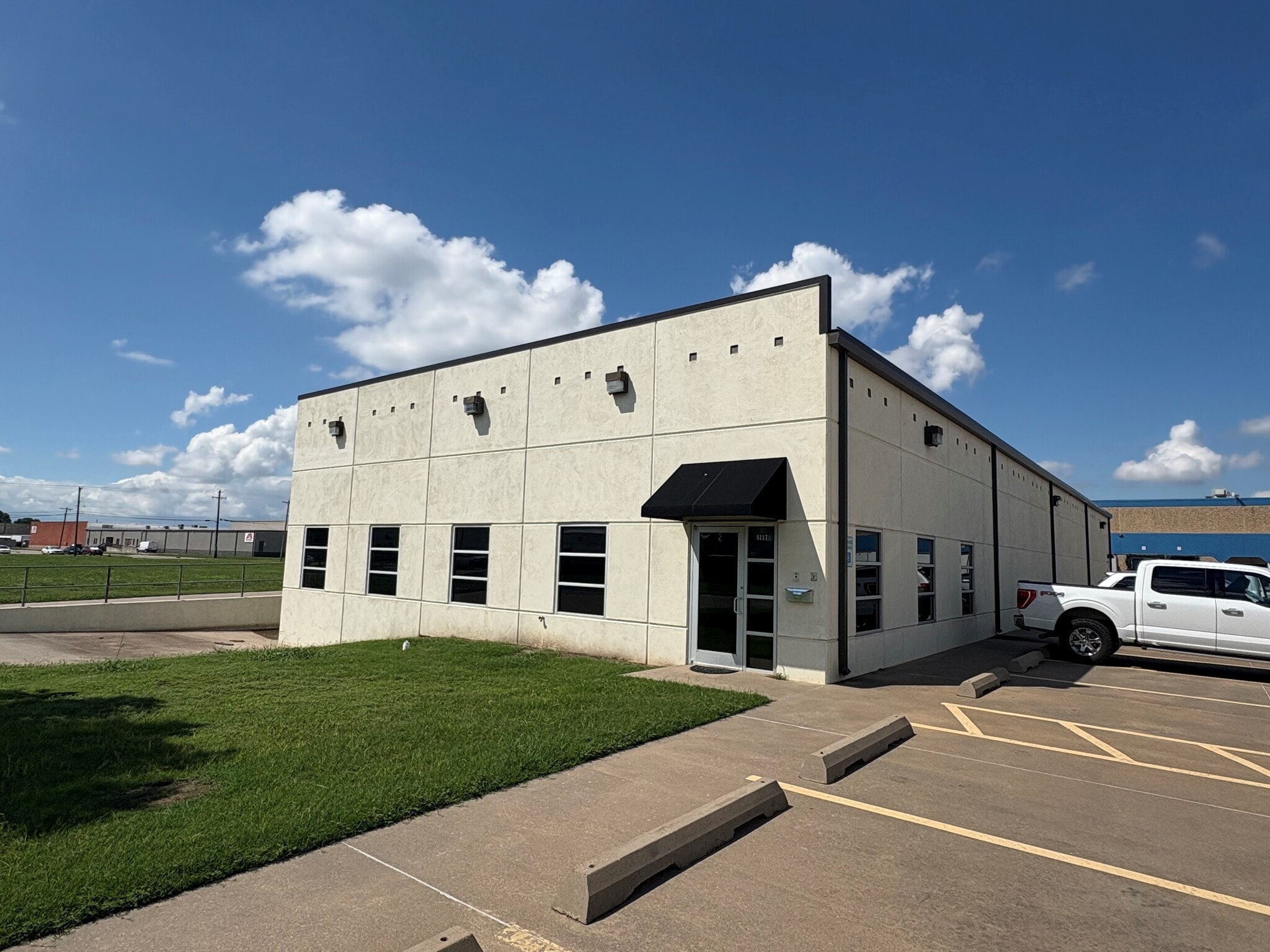 5117 NW 3rd St, Oklahoma City, OK for Rent