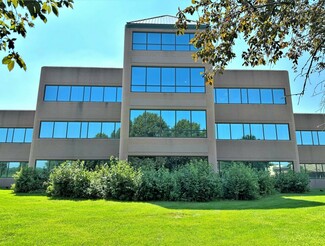 Dakota Dunes, SD Office - 600 Stevens Port Dr