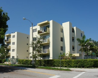 Miami, FL Apartments - 3050 S Dixie Hwy Miami, FL Apartments - 3050 S Dixie Hwy