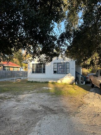 Johns Island, SC Commercial - 3044 Maybank Hwy