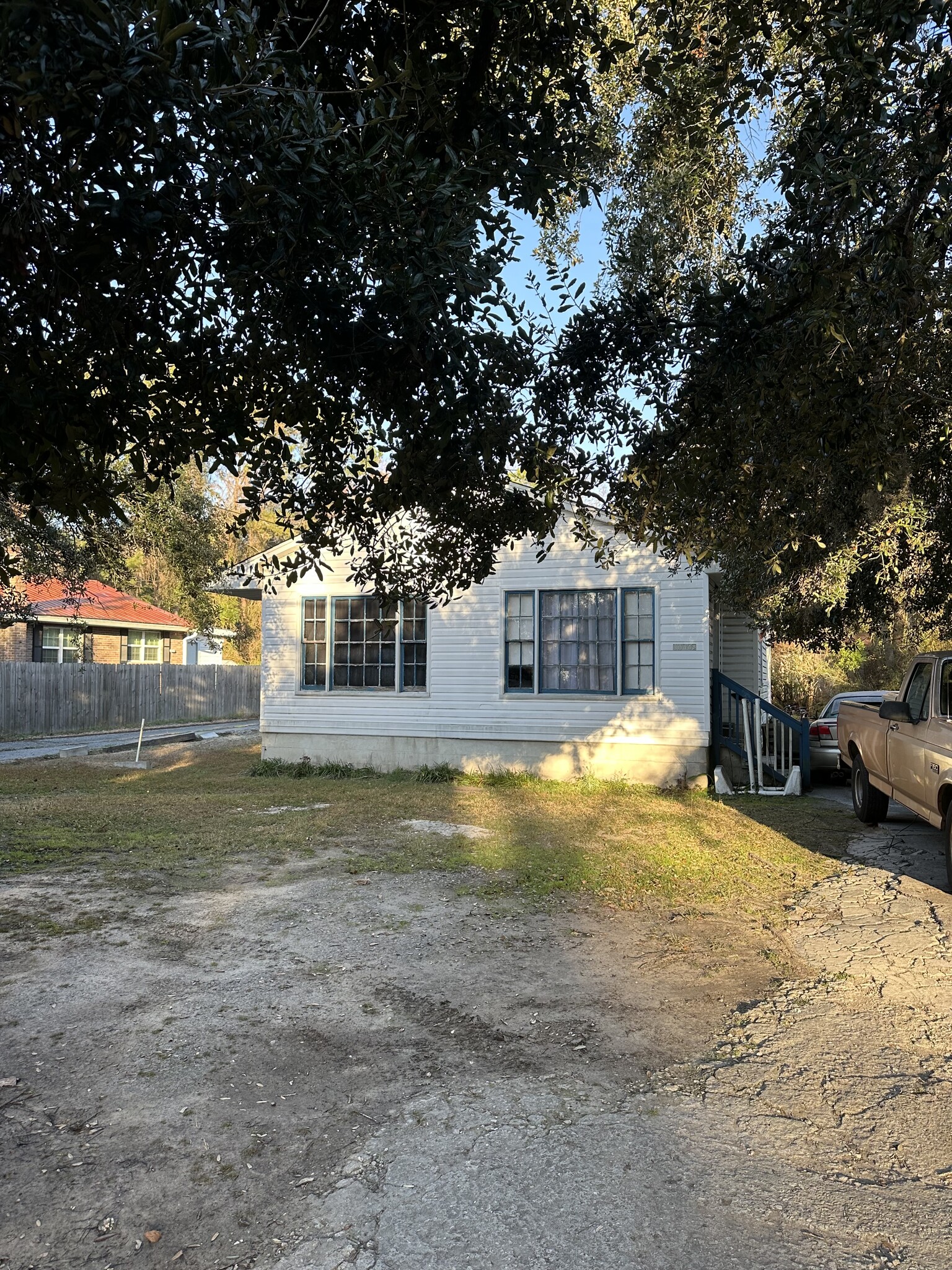 3044 Maybank Hwy, Johns Island, SC for Sale