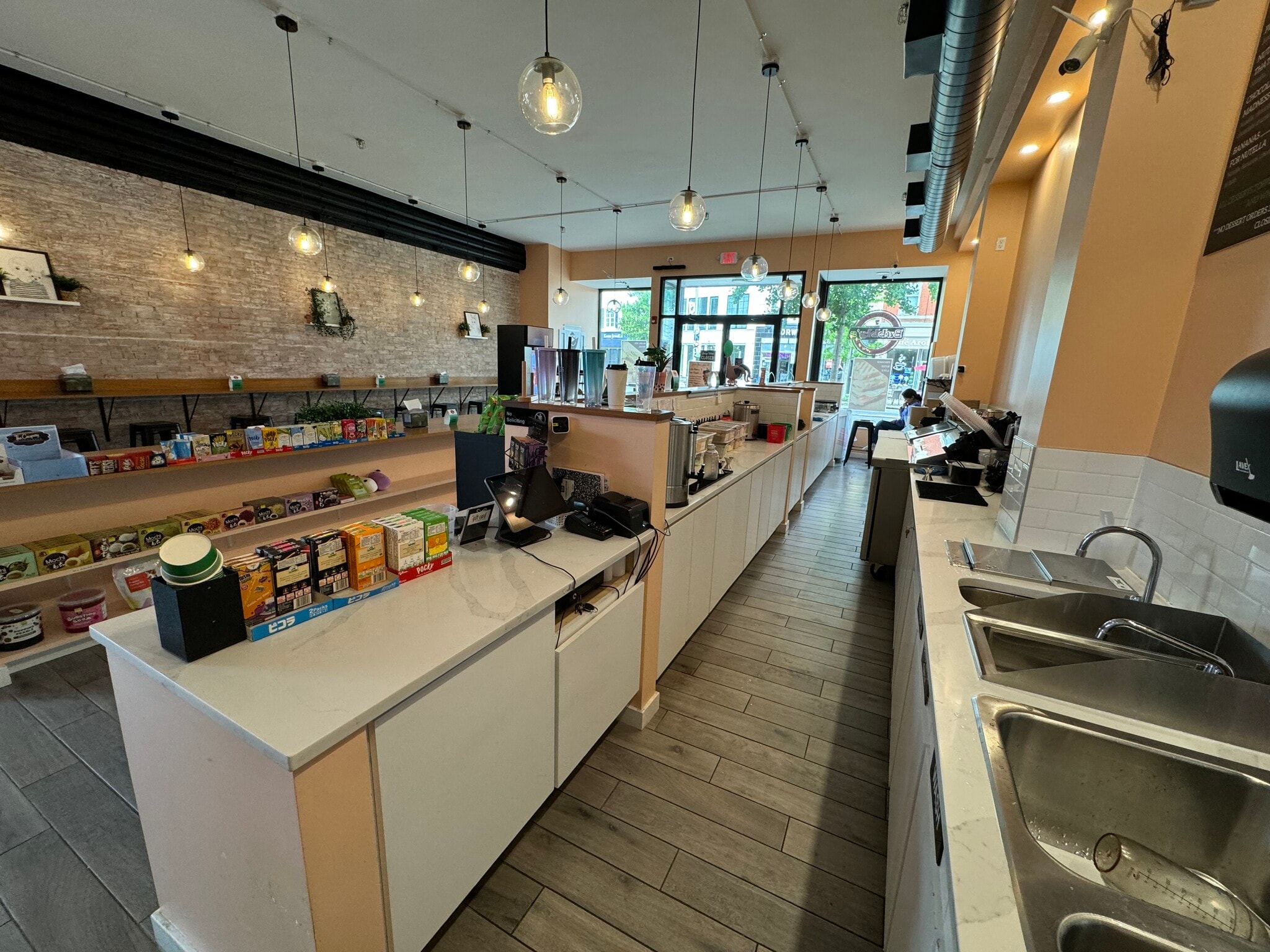 1-15 River St, Norwalk, CT for Rent