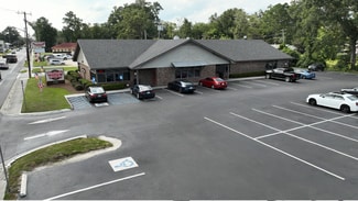 Pooler, GA Restaurant - 230 US Highway 80 E