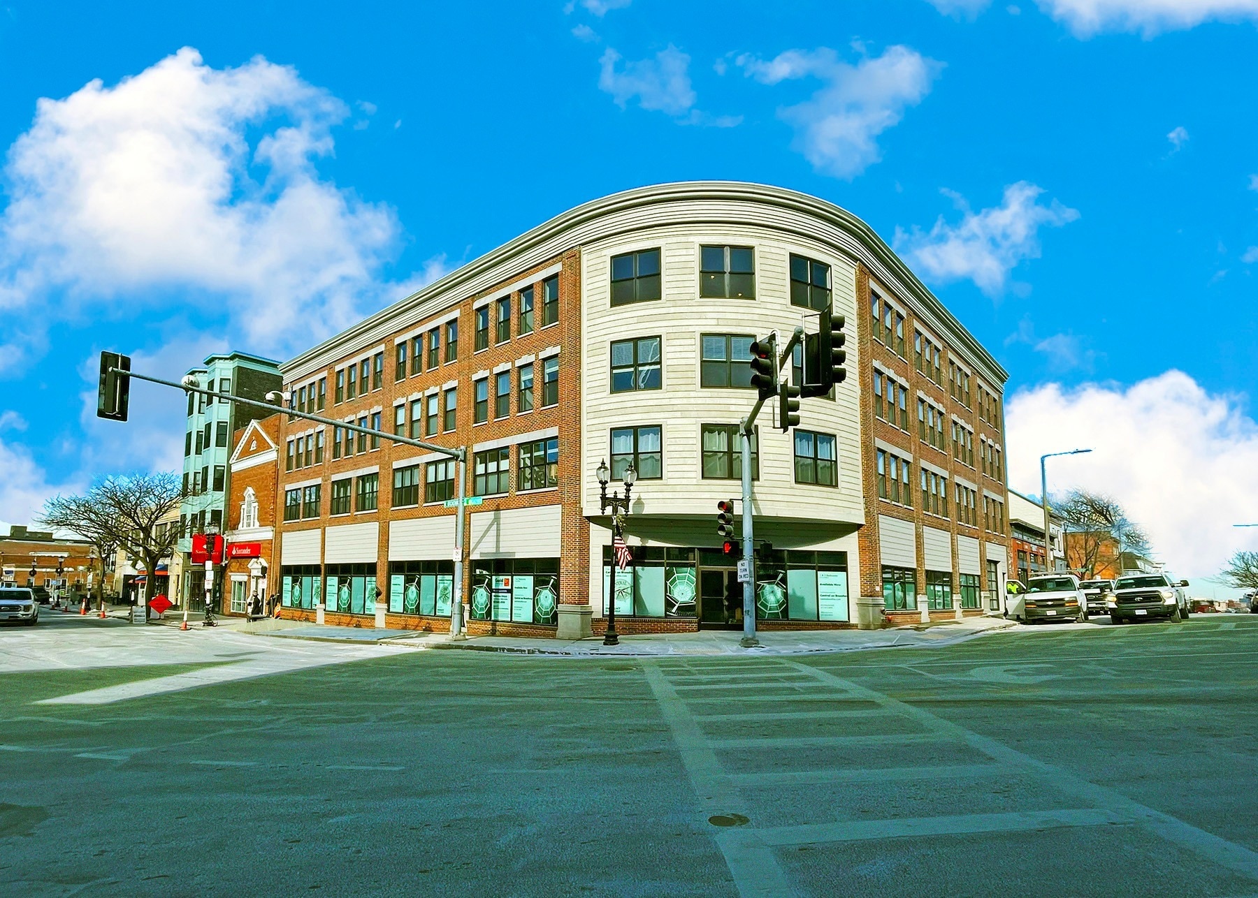 480-482 W Broadway, Boston, MA for Rent