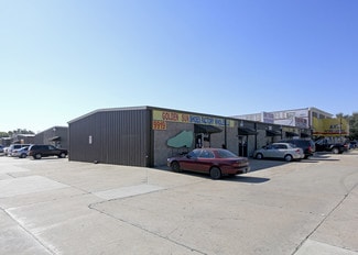 Houston, TX Flex - 9901-9927 Harwin Dr Houston, TX Flex - 9901-9927 Harwin Dr