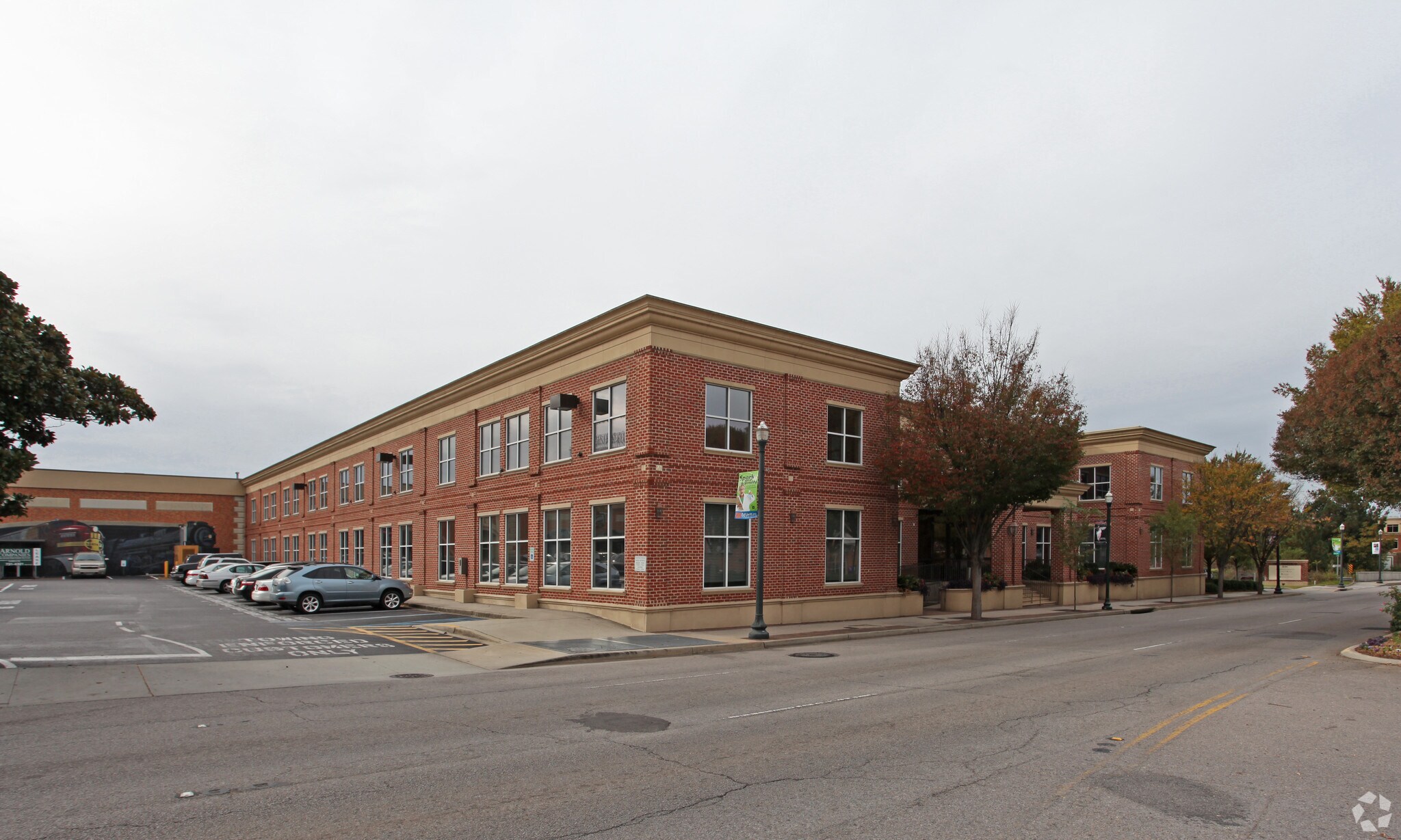 700 Gervais St, Columbia, SC for Rent