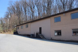 Gap, PA undefined - 935 Chestnut St