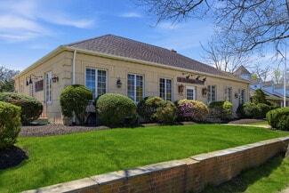 Hampton Bays, NY Restaurant - 131 W Montauk Hwy Hampton Bays, NY Restaurant - 131 W Montauk Hwy