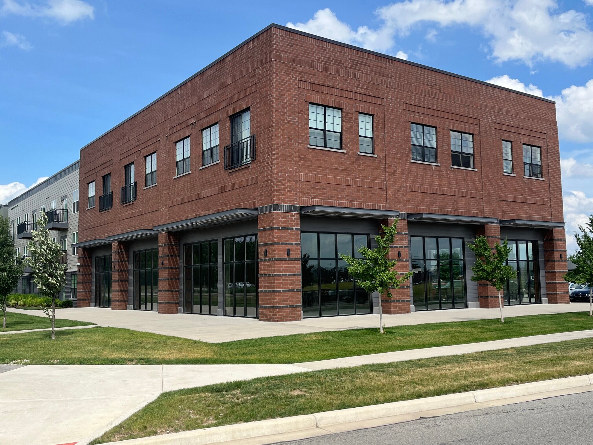 400 Truesdell Ave, La Porte, IN for Rent