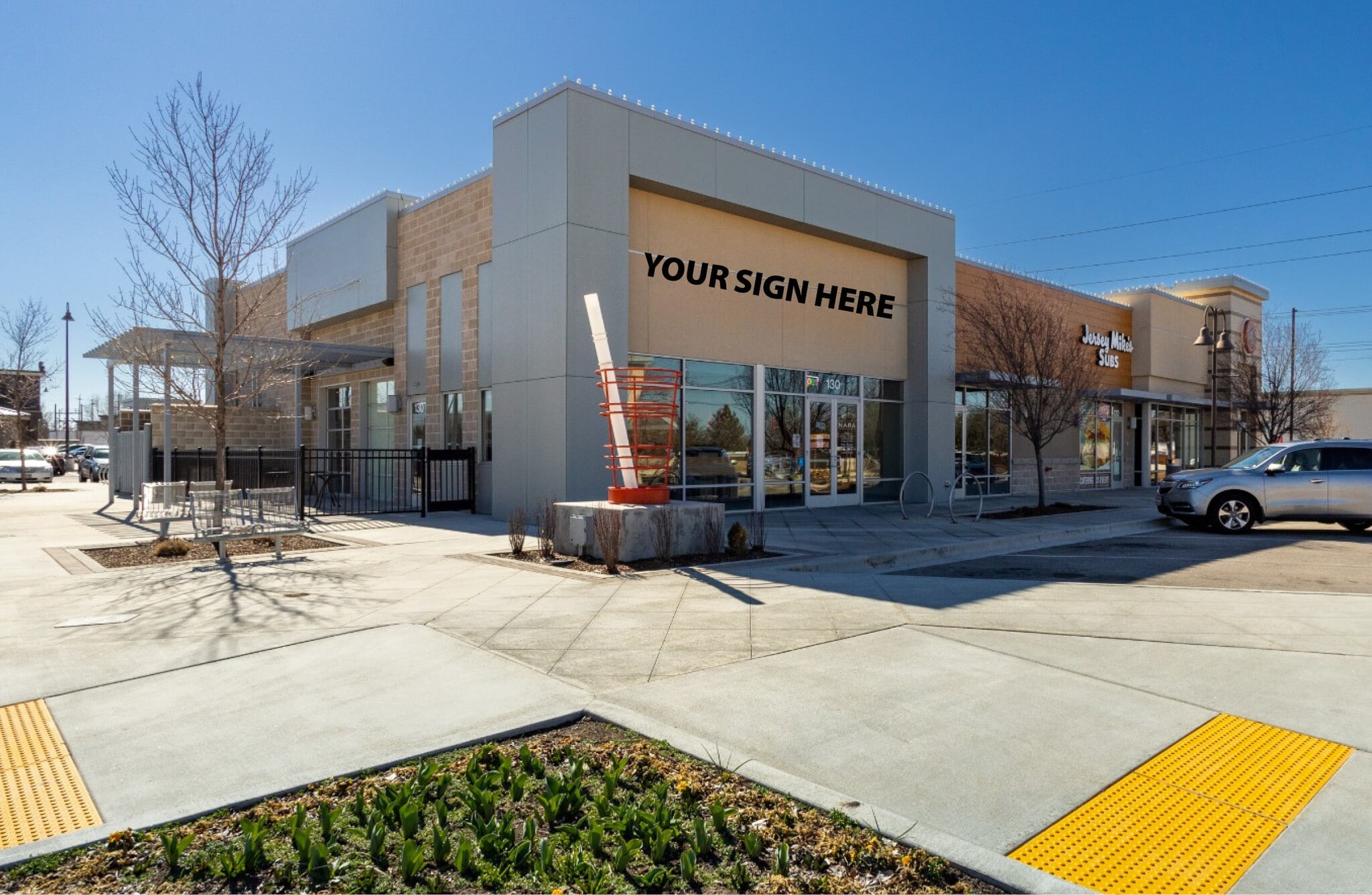 7610 W State St, Boise, ID for Rent