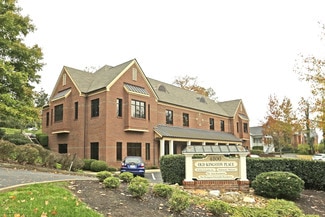 Knoxville, TN Office - 4800 Old Kingston Pike Knoxville, TN Office - 4800 Old Kingston Pike