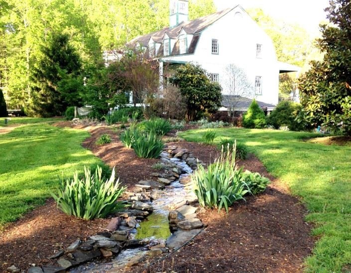 5309 S Seminole Trl, Madison, VA for Sale