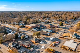 Anderson, SC undefined - 111 Anderson Ave
