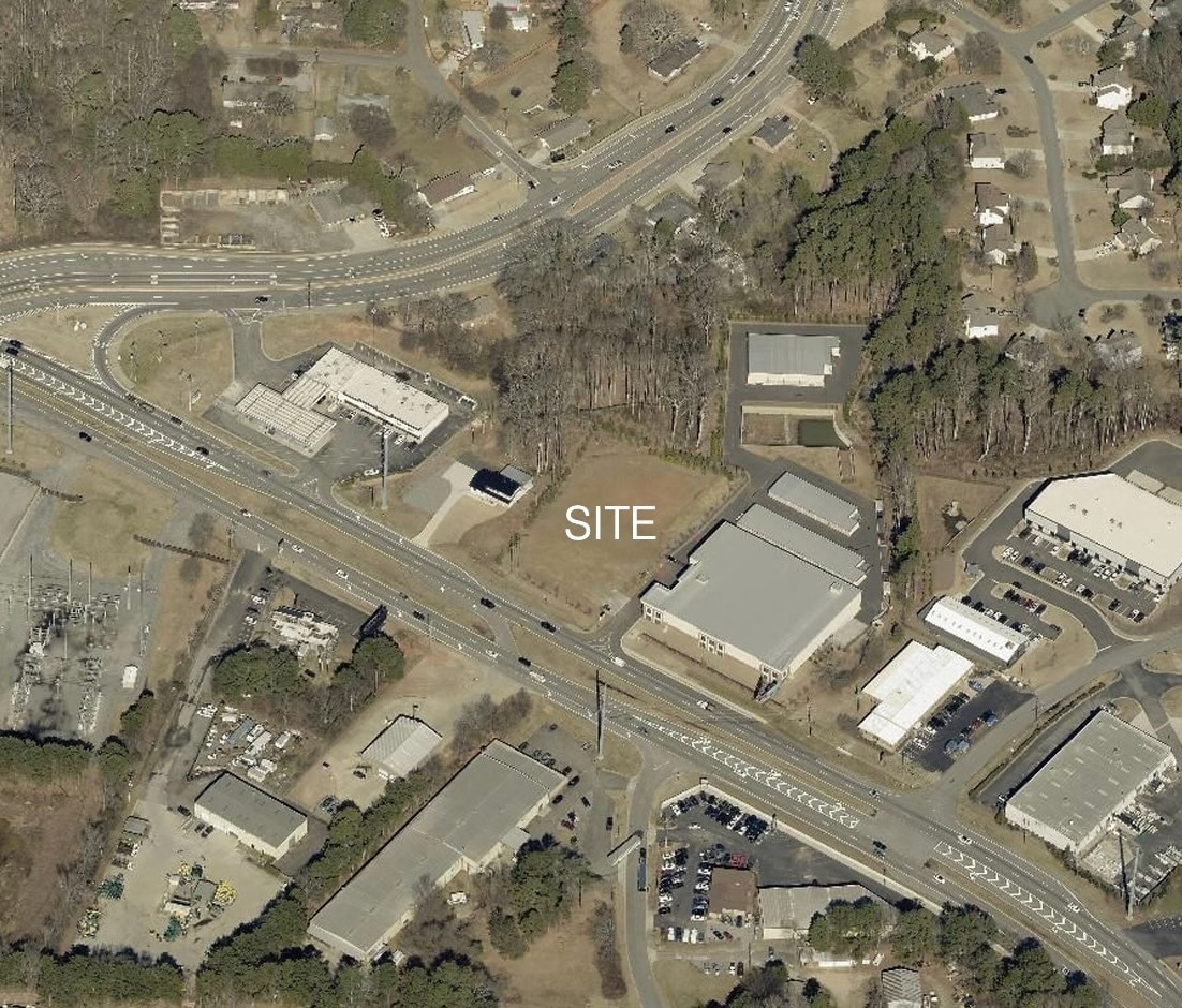 00 McFarland Pky, Alpharetta, GA for Sale