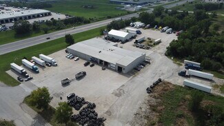 Lincoln, NE undefined - 5535 Arbor Rd Lincoln, NE undefined - 5535 Arbor Rd