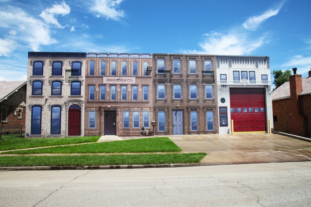 2721 W Holden Pl, Denver, CO for Rent