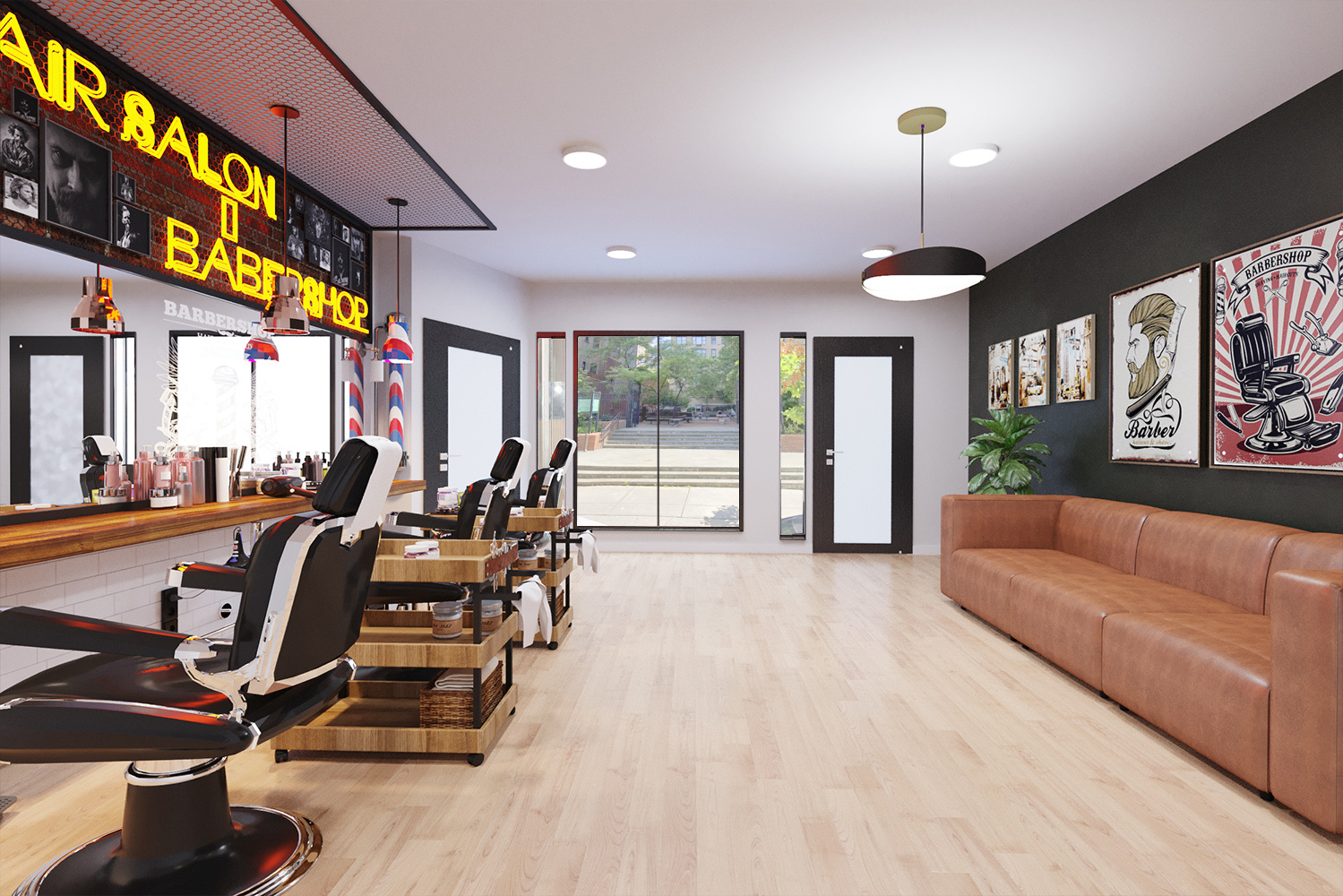240 E 26th St, New York, NY for Rent