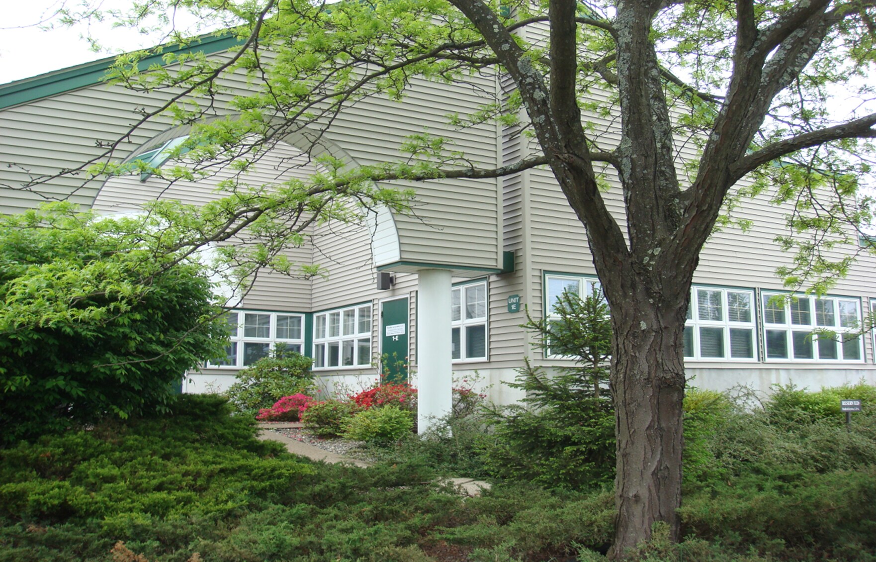 385 Route 24, Chester, NJ for Sale